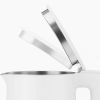 Електрочайник Xiaomi MIJia Electric Kettle 2 (MJDSH04YM) зображення 2
