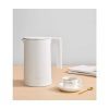 Электрочайник Xiaomi MIJia Electric Kettle 2 (MJDSH04YM) изображение 7
