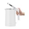 Электрочайник Xiaomi MIJia Electric Kettle 2 (MJDSH04YM) изображение 8