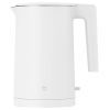 Електрочайник Xiaomi MIJia Electric Kettle 2 (MJDSH04YM)