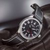 Наручные часы Davosa 162.498.45 изображение 3