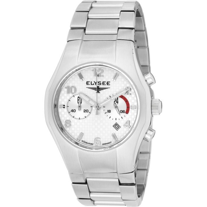 Наручные часы Elysee 28386