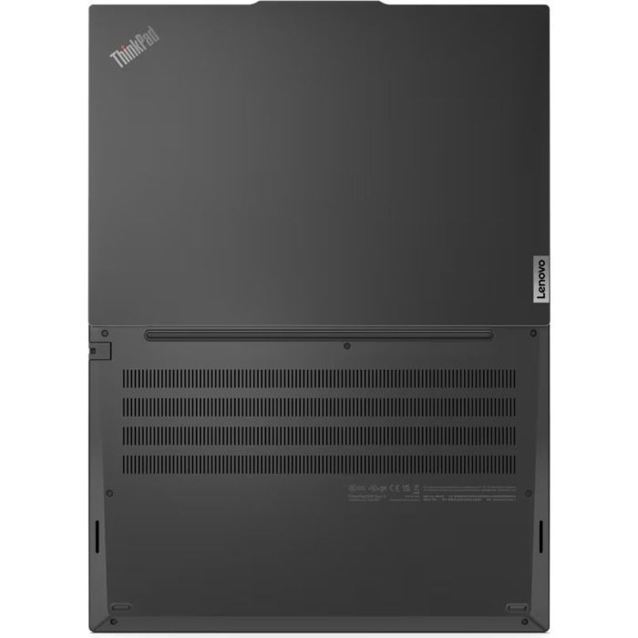 Ноутбук Lenovo ThinkPad E16 G2 (21MA002WRA) изображение 8