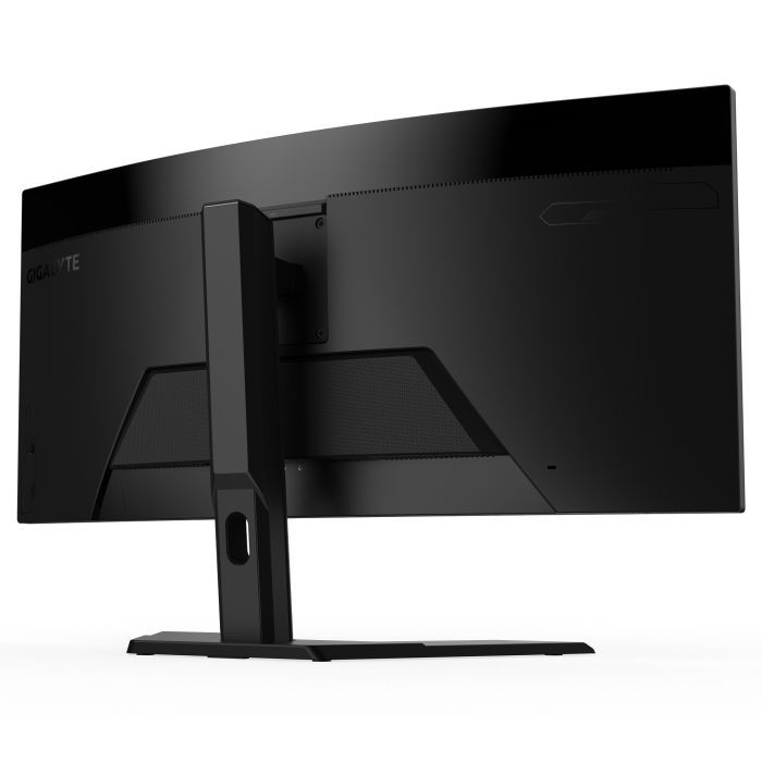 Монітор GIGABYTE G34WQCP Gaming Monitor зображення 5
