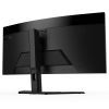 Монітор GIGABYTE G34WQCP Gaming Monitor зображення 5