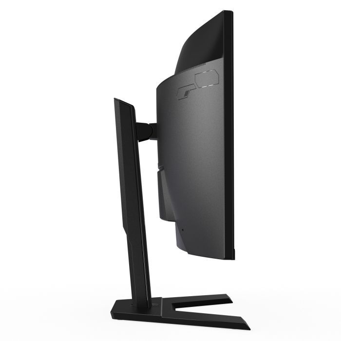 Монітор GIGABYTE G34WQCP Gaming Monitor зображення 6