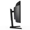Монітор GIGABYTE G34WQCP Gaming Monitor зображення 6