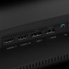 Монітор GIGABYTE G34WQCP Gaming Monitor зображення 8