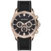 Наручний годинник Quantum Watch ADG544.451