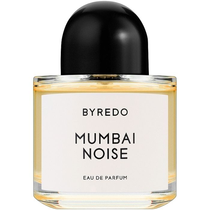 Парфюмированная вода Byredo Mumbai Noise 50 мл (7340032857801)