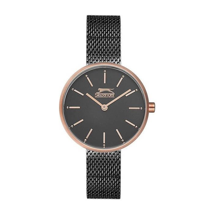 Наручний годинник Slazenger SL.09.6168.3.08