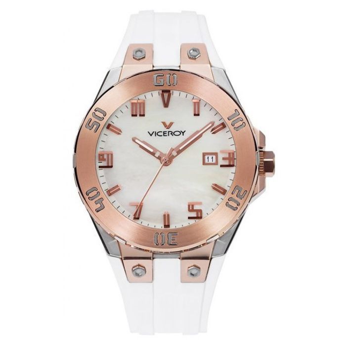 Наручний годинник Viceroy 47624-05