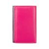 Гаманець Visconti RB43 Bora з RFID Plum Multi (RB43 PLUM M)