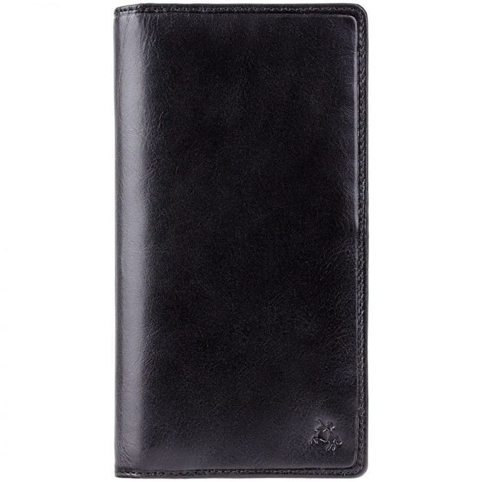 Кошелек Visconti TSC45 Carrara c RFID Tan (TSC45 TAN)