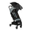 Зонтик для коляски Bebe Confort чорная (1728057210) изображение 5