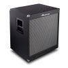 Гитарный кабинет Ampeg PF-410HLF изображение 2