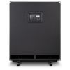 Гитарный кабинет Ampeg PF-410HLF изображение 3