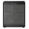 Гитарный кабинет Ampeg PF-410HLF изображение 4