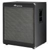 Гитарный кабинет Ampeg PF-410HLF