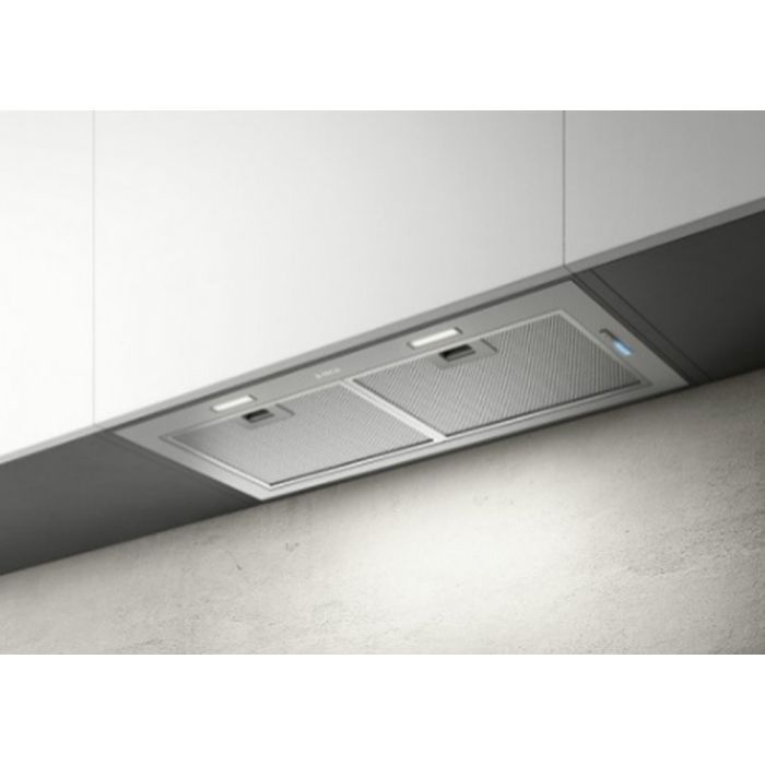 Витяжка кухонна Elica CT23 GR/A/72