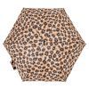 Парасоля Fulton L501-040638 Tiny-2 Ocelot (L501-040638) зображення 2
