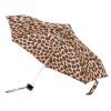 Парасоля Fulton L501-040638 Tiny-2 Ocelot (L501-040638) зображення 3
