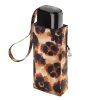 Парасоля Fulton L501-040638 Tiny-2 Ocelot (L501-040638) зображення 4