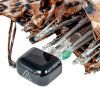 Парасоля Fulton L501-040638 Tiny-2 Ocelot (L501-040638) зображення 5