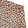 Парасоля Fulton L501-040638 Tiny-2 Ocelot (L501-040638) зображення 6