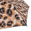Парасоля Fulton L501-040638 Tiny-2 Ocelot (L501-040638) зображення 7