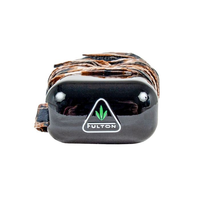 Парасоля Fulton L501 Tiny-2 Rainbow (L501-039366) зображення 8