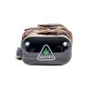 Парасоля Fulton L501-040638 Tiny-2 Ocelot (L501-040638) зображення 8