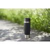 Термокружка Tefal Travel Mug Classic, 500мл, нержавіюча сталь, чорний (N2022010) изображение 6