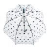 Парасоля Fulton L042 Birdcage-2 Elephant Parade (L042-037607) зображення 5