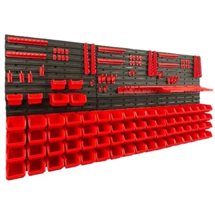 Полиця для інструменту Kistenberg KS_kit95 зображення 3