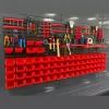 Полиця для інструменту Kistenberg KS_kit95 зображення 6