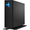 Внешний жесткий диск 3.5" 18TB LaCie (STHA18000800) изображение 2