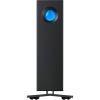 Внешний жесткий диск 3.5" 18TB LaCie (STHA18000800) изображение 3