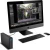 Внешний жесткий диск 3.5" 18TB LaCie (STHA18000800) изображение 5