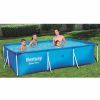 Басейн BestWay 56404 зображення 2