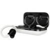 Навушники Canyon OnRun 11 Sport TWS White/Black (CNS-TWS11W) зображення 2