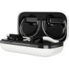 Навушники Canyon OnRun 11 Sport TWS White/Black (CNS-TWS11W) зображення 3