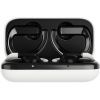 Навушники Canyon OnRun 11 Sport TWS White/Black (CNS-TWS11W) зображення 4