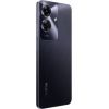 Мобильный телефон realme Note 60 4/128GB Marble Black изображение 10