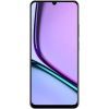 Мобильный телефон realme Note 60 4/128GB Marble Black изображение 2