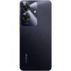 Мобильный телефон realme Note 60 4/128GB Marble Black изображение 3