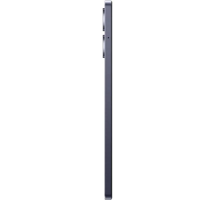 Мобильный телефон realme Note 60 4/128GB Marble Black изображение 5