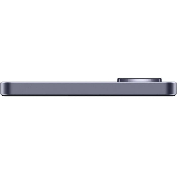 Мобильный телефон realme Note 60 4/128GB Marble Black изображение 6