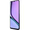 Мобильный телефон realme Note 60 4/128GB Marble Black изображение 8