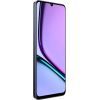 Мобильный телефон realme Note 60 4/128GB Marble Black изображение 9